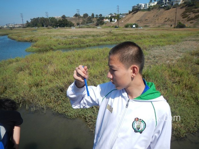 Science Camp (87)
